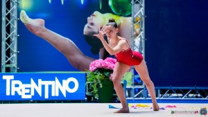 b c ritmica levante fabris stefania   nastro sfe02919 copia simone ferraro ph copia